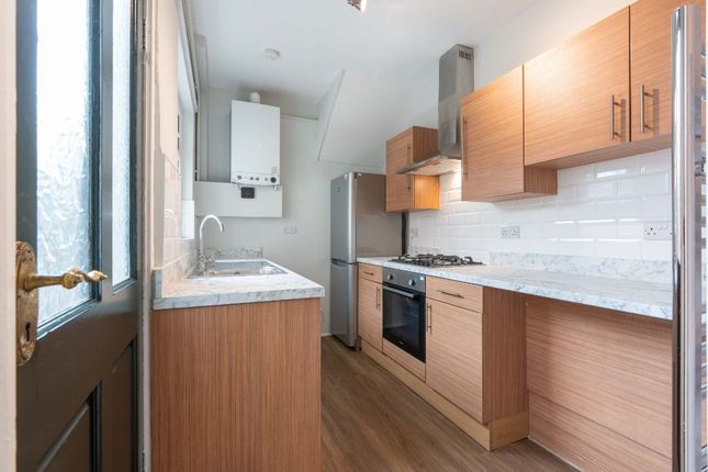 122, Doncaster Road, Newcastle photo 4