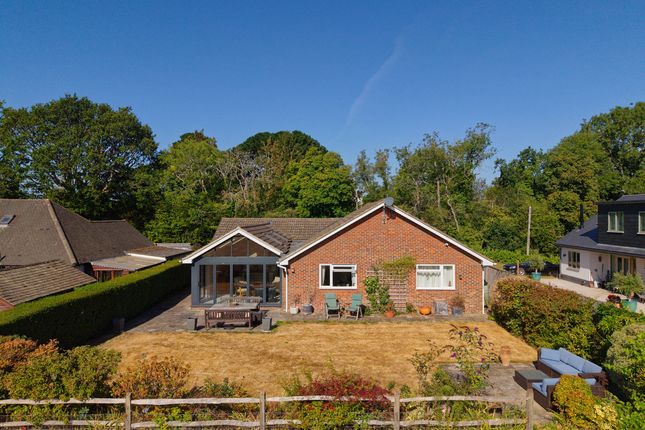 2-bed house on Thakeham Ridge,, Storrington Road, Thakeham, £675,000