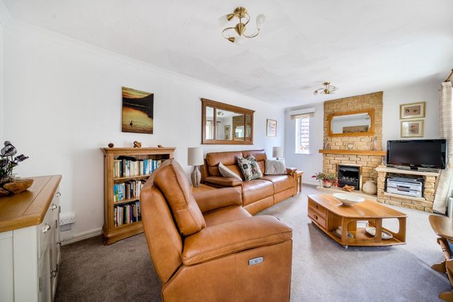 1, Brookside, Milborne Port photo 3