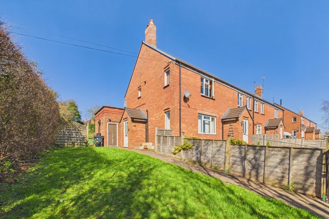 45, The Claytons, Ross-on-Wye photo 3
