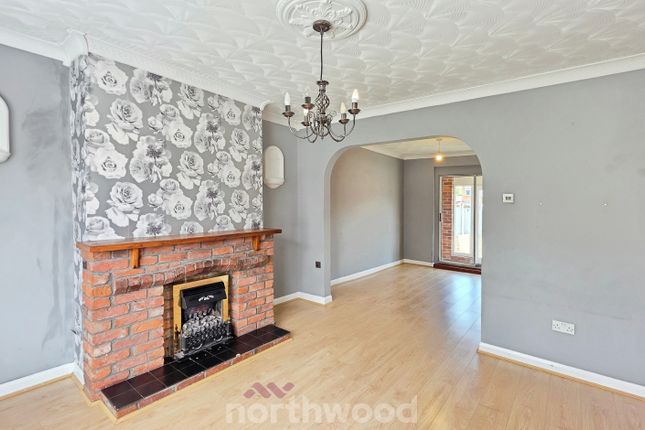 16, Wensleydale Road, Doncaster photo 2