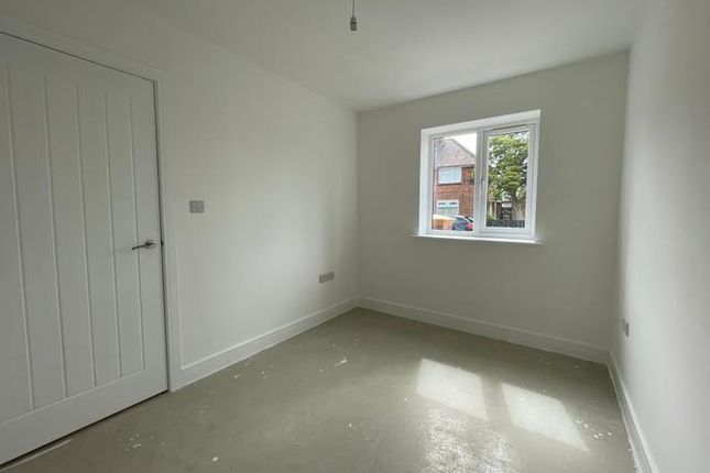 36b, Birkhall Road, MIDDLESBROUGH photo 5