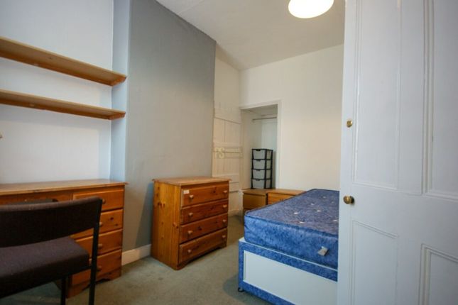 10, Croydon Road, Birmingham photo 5