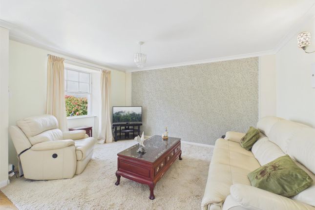 5, Britannia Row, Ilfracombe photo 4