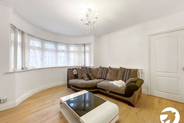 73, Farnham Road, Welling photo 2