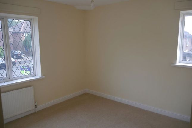 7, Oxford Avenue, Clayton Le Moors Accrington photo 5