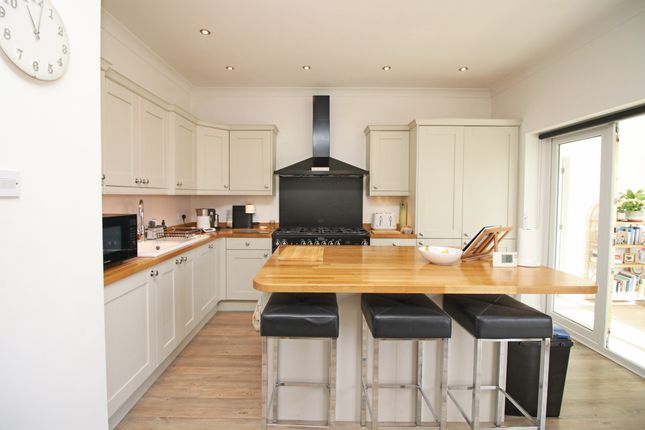 121, Highcross Road, Poulton-le-Fylde photo 2