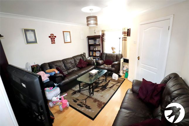 10, Martin Street, London photo 3