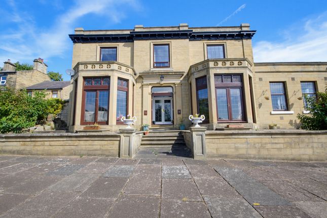 16-22 Oak Dene Close, Pudsey photo 4