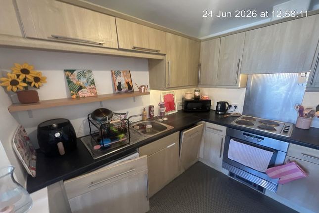 220, Howard Street, Flat 3-2, Glasgow photo 5
