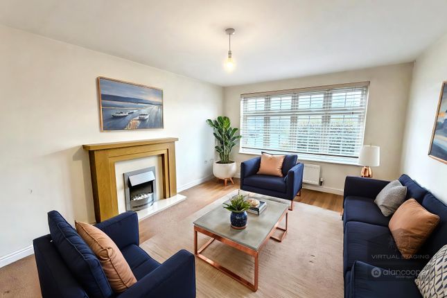 48, Corrib Road, Nuneaton photo 2