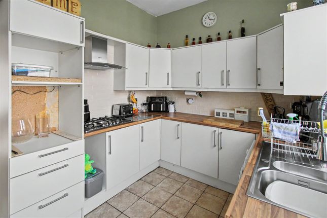 237, Fletcher Road, Preston photo 5