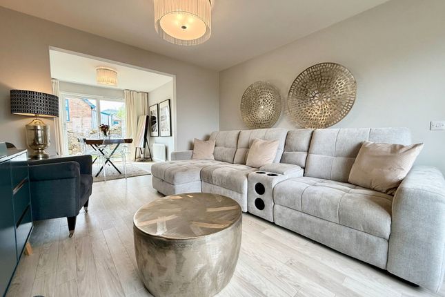 102, Brude's Hill, Inverness photo 5