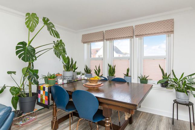 36, Skeith Road, Anstruther photo 2