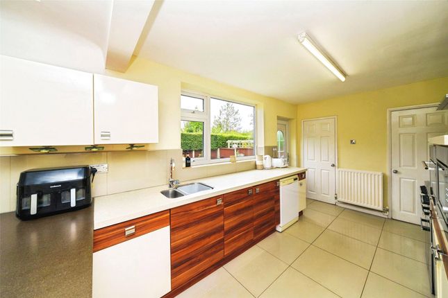 64, Allport Road, Merseyside photo 3