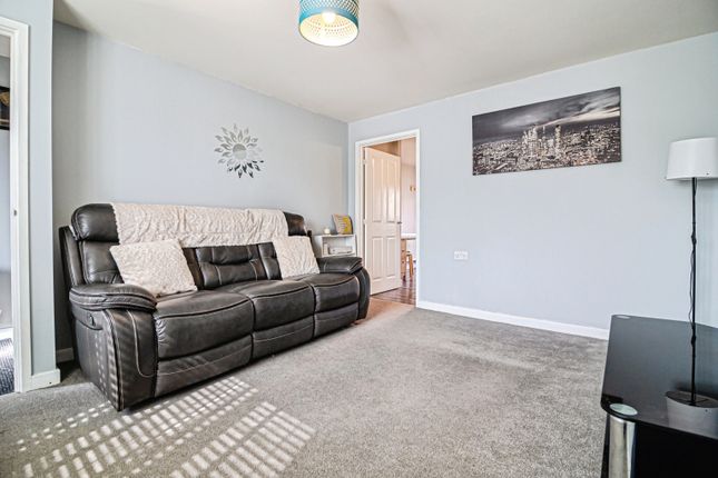 20, Park View Road, Salford photo 2