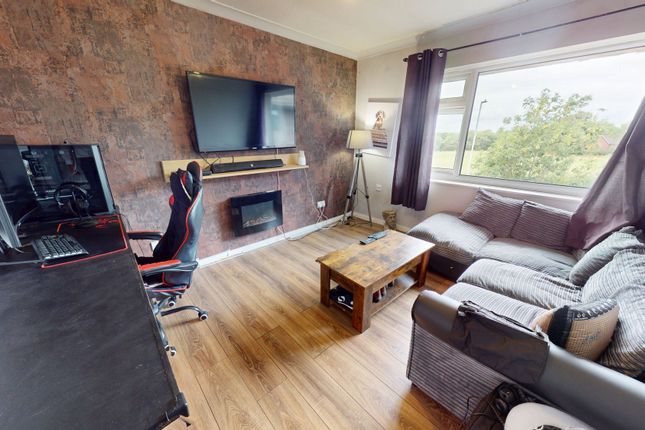 Flat 28, Tollgate Court Trentham Road, Stoke-On-Trent photo 3