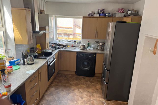 152, Wellington Road, Rhyl photo 3