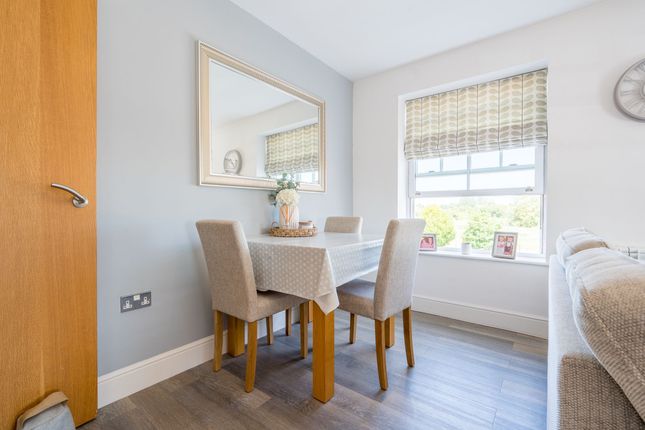 20 Alder Meadow, Warwick photo 4