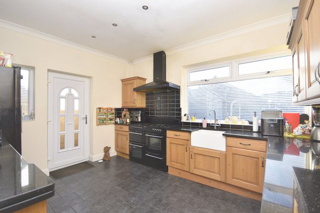 26, Northumberland Avenue, Margate photo 4