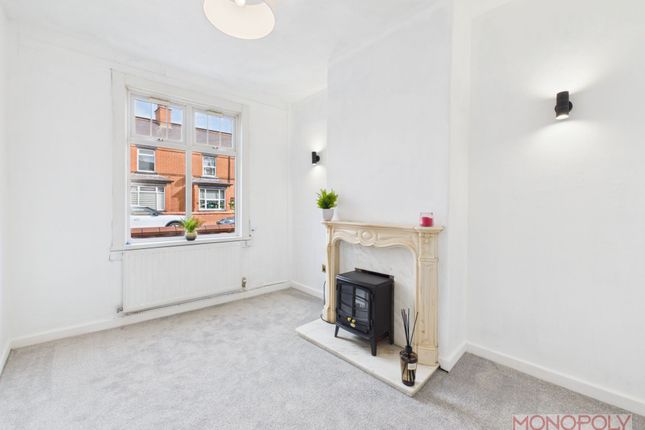 66 Smithfield Road, Wrexham photo 2