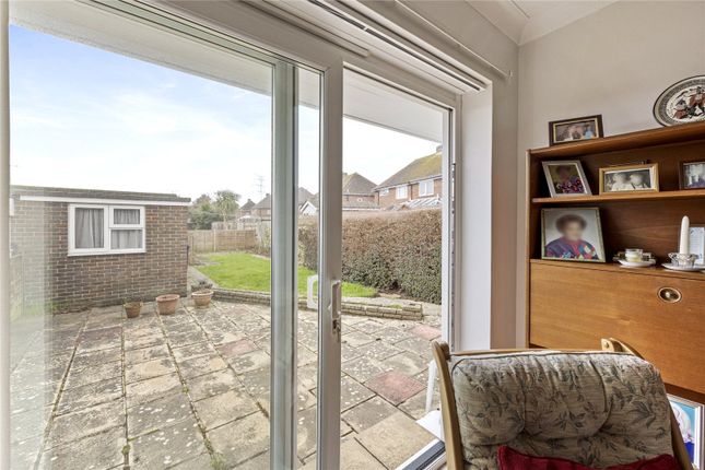 30, Test Road, Lancing photo 3