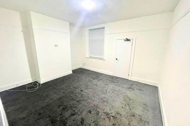 157, Cleaver Street, Burnley photo 5