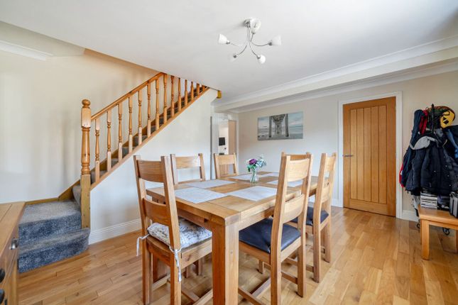 73, Nutshalling Avenue, Southampton photo 3
