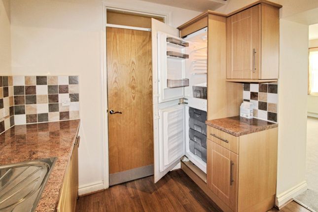 13, Brewers Court, Exeter photo 5
