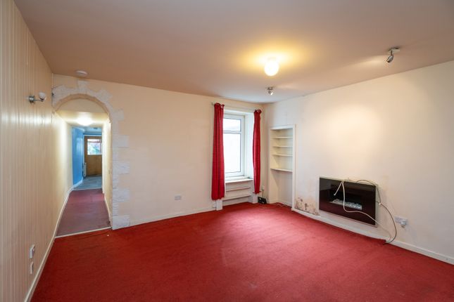 12, East Lorimer Place, Cockenzie photo 2