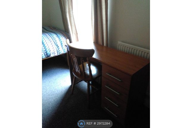 Alexandra Terrace, Brynmill, Swansea photo 3