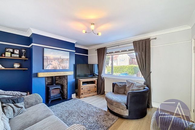 105, Central Avenue, Southport photo 2