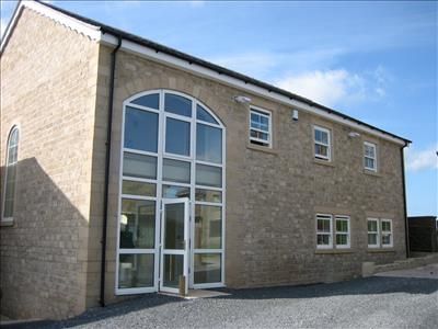 Office for sale in Shield House, Nateby Technology Park, Cartmell Lane, Nateby