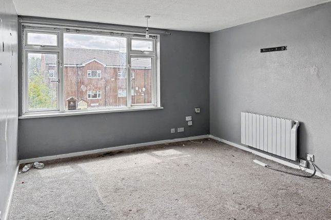 29 Station Street, Walsall photo 3