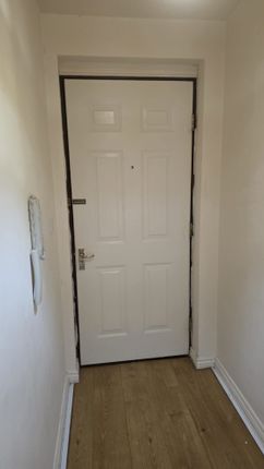 Thackhall Street, Coventry photo 4