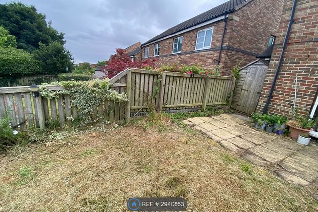 Village Heights, Gateshead photo 4
