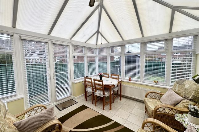 18, Rowan Drive, Chepstow photo 4
