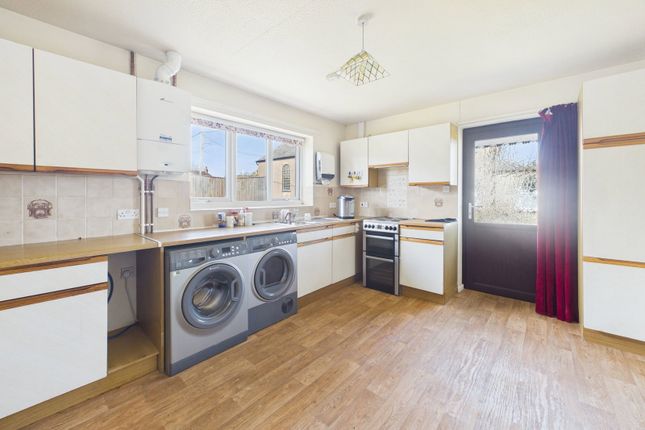 Katrina, Highview Way, Lydney photo 3