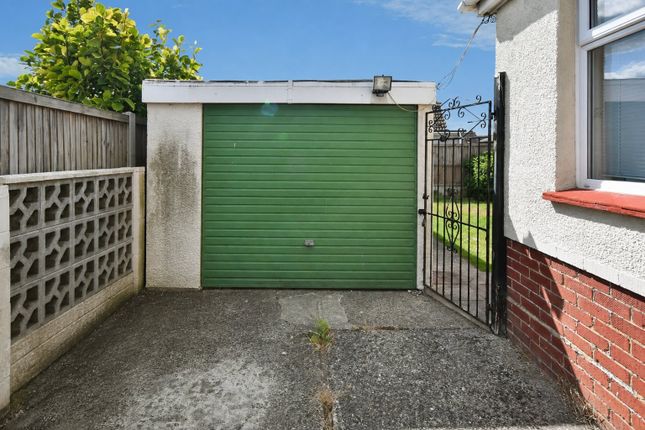 32, Dorothy Drive, Ramsgate photo 5