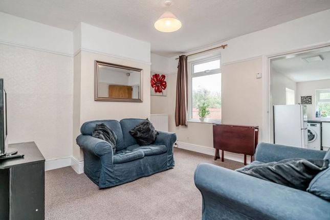 83, Wigan Road, Ormskirk photo 4