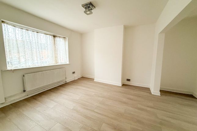 5, Newtown Road, Wellingborough photo 3