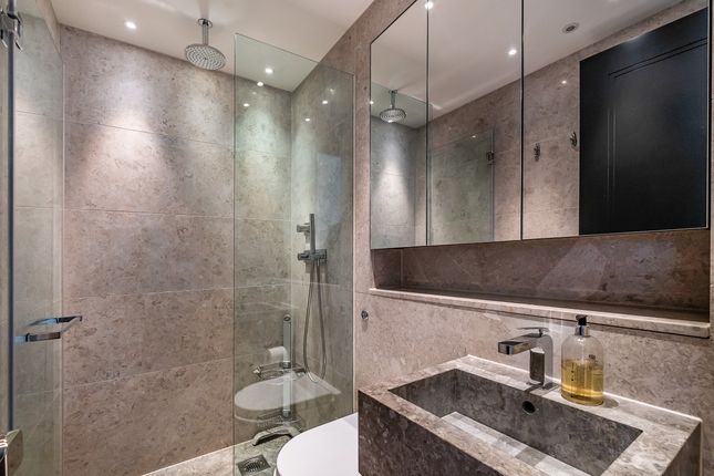 Montpelier-Square-25