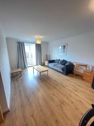 23 Brigantine Court, Limehouse photo 4
