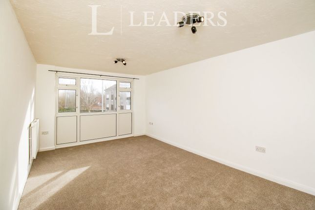 Flat 108, Sandringham Court, Cats Lane photo 5