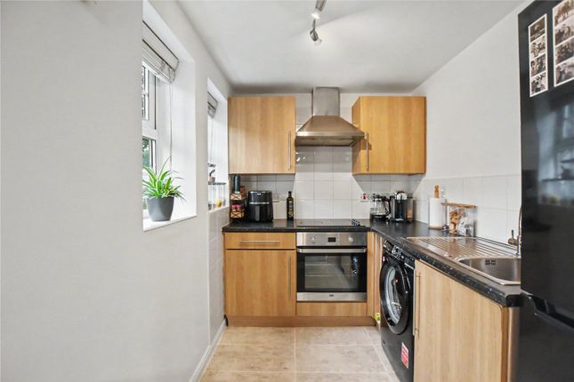 2 Menston House, 53, High Royds Drive, Ilkley photo 4
