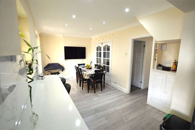Orpington photo 4