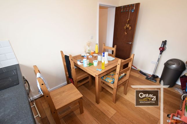 Flat to rent in |Ref: R152287|, Portswood Road, Southampton