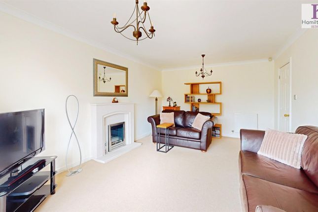44, Upper Hall View, Halifax photo 4