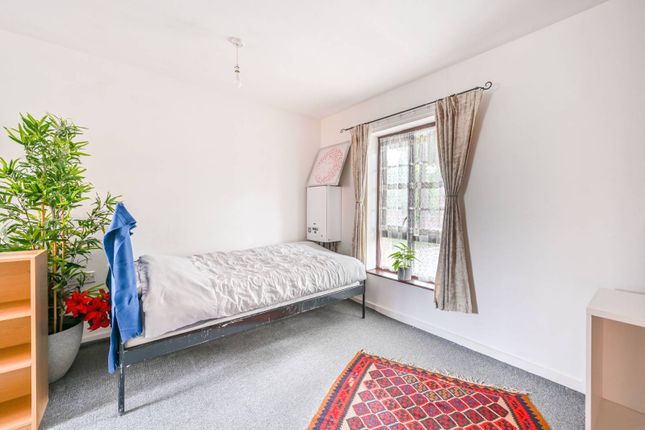 Property for sale in Apollo Place, Leytonstone, London