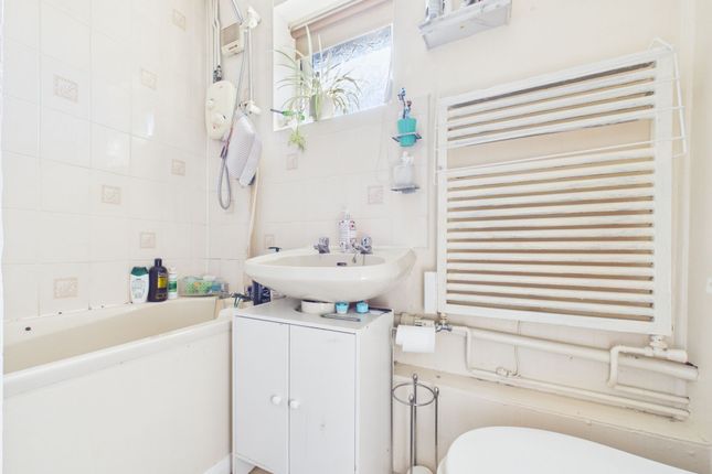 35 Somerset Road, Huntingdon photo 5